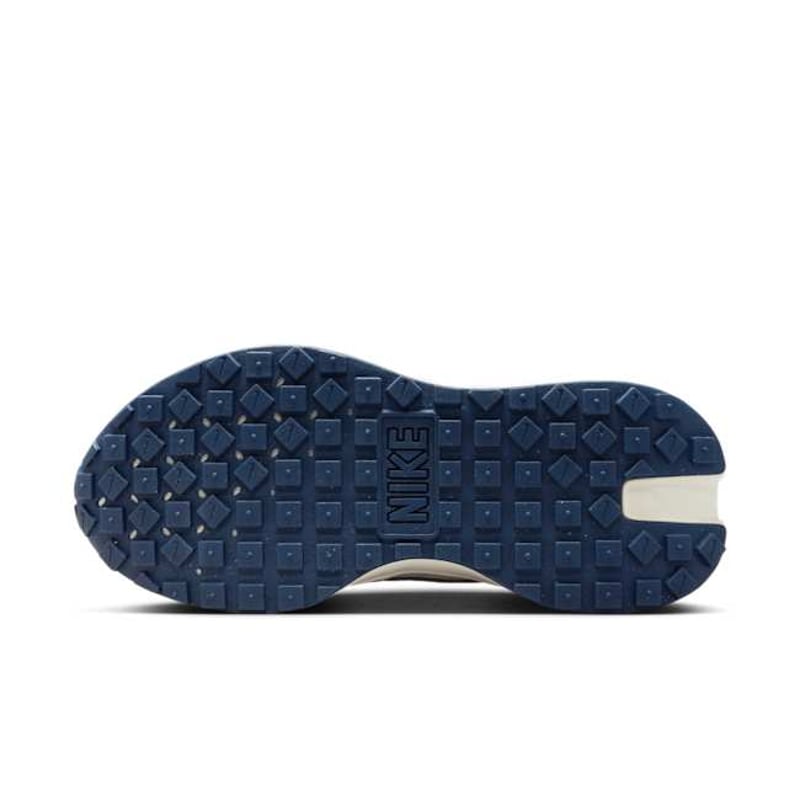 Nike Phoenix Waffle FD2196-101 03