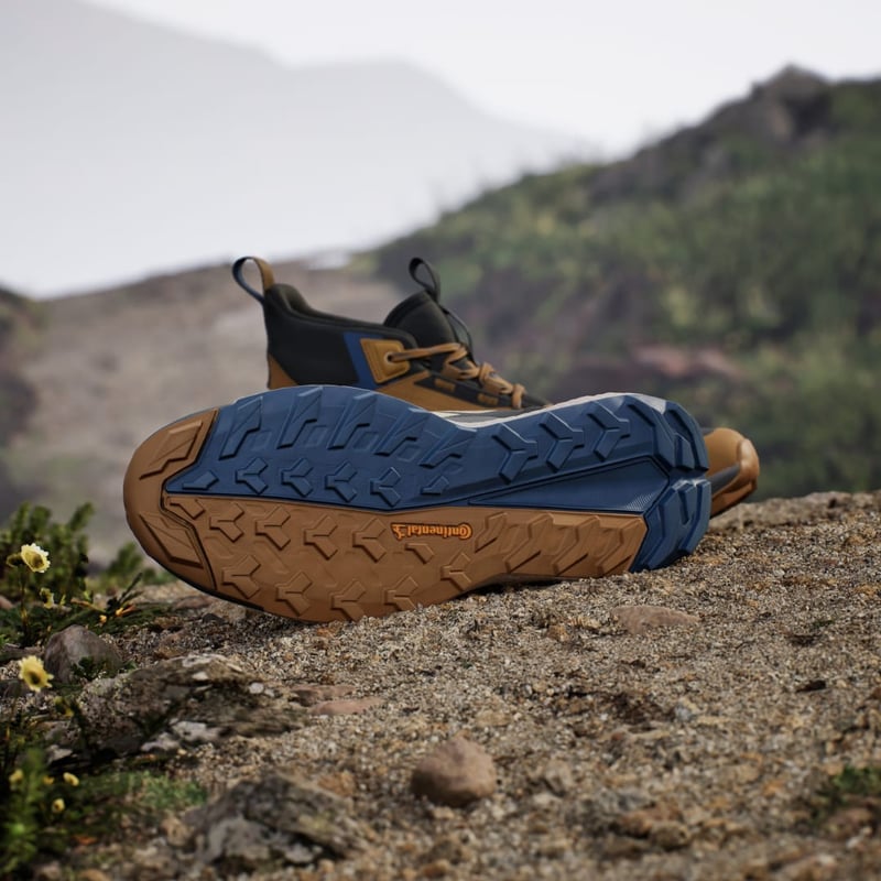 adidas Terrex Free Hiker 2.0 GORE-TEX JI4245 04