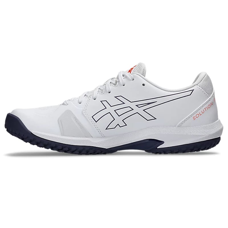 ASICS Solution Swift FF 2 OC 1041A464-102 04