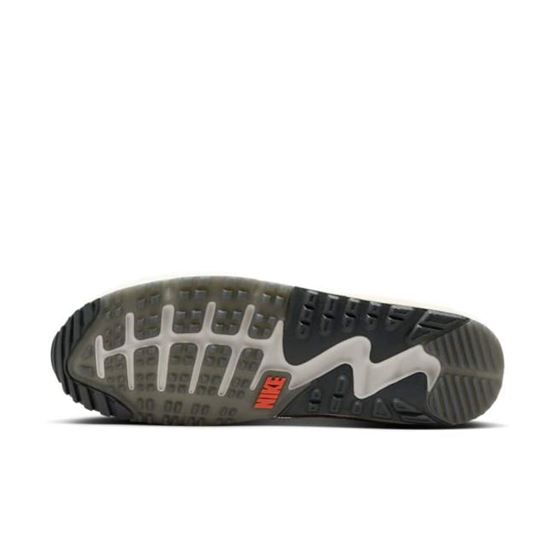 Nike Air Max 90 G HV4078-100 02