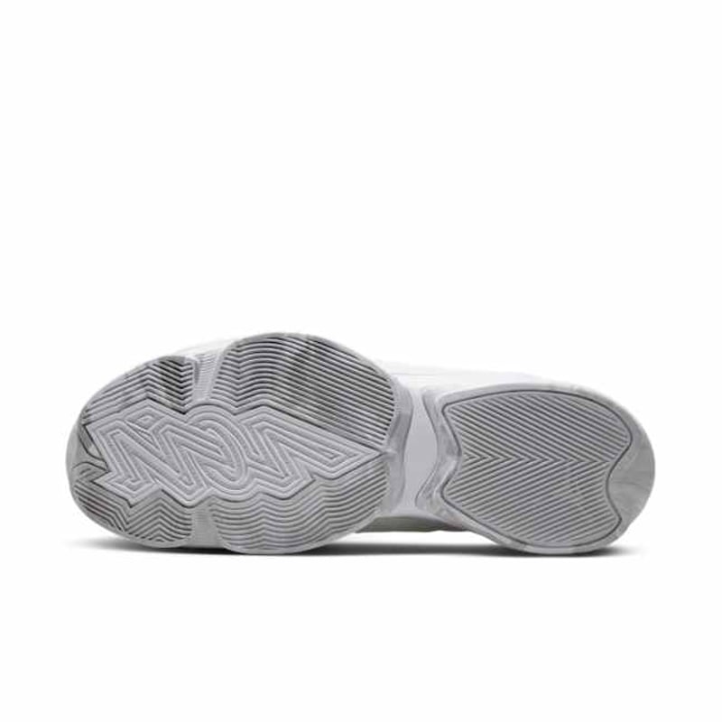 Jordan Zion 2 TB DQ7688-170 02