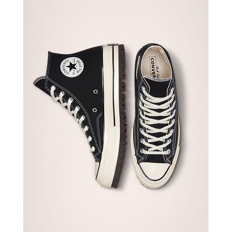 Converse Chuck 70 Trek 171015C 05