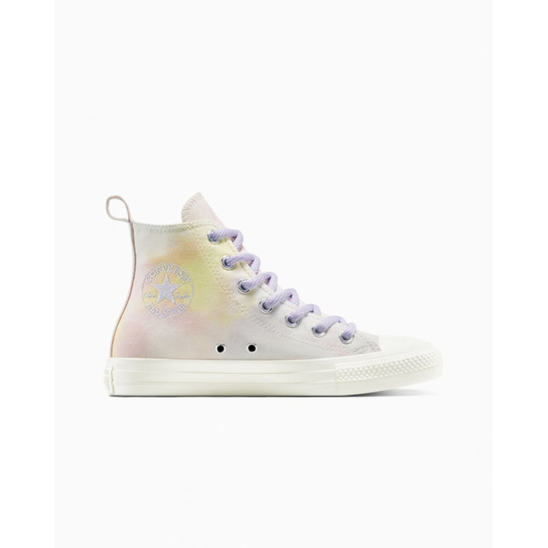Converse Chuck Taylor All Star High A15219C 01