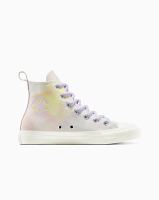 Converse Chuck Taylor All Star High A15219C