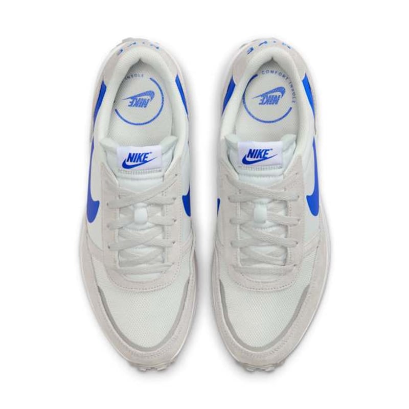 Nike Waffle Nav FJ4195-005 04