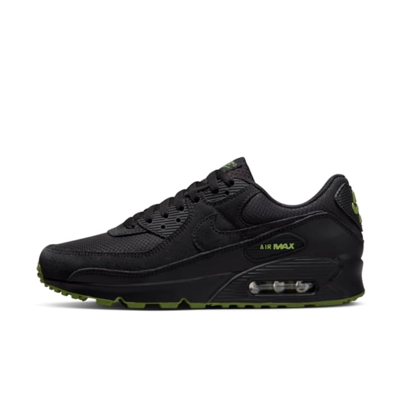 Nike Air Max 90 DQ4071-005 01