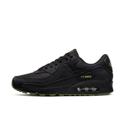 Nike Air Max 90 DQ4071-005