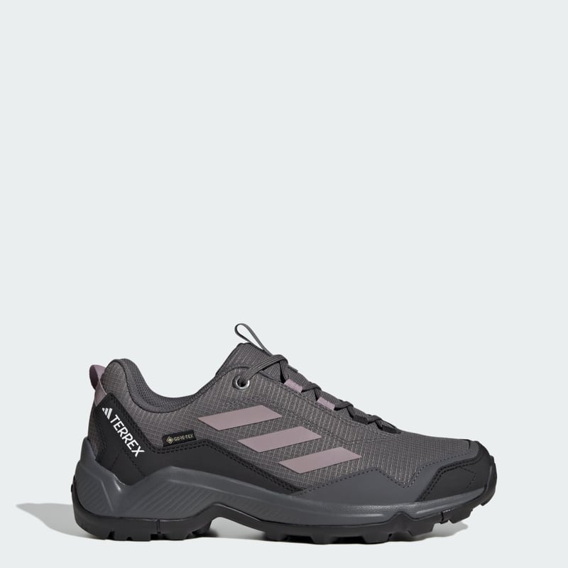 adidas Terrex Eastrail GORE-TEX IH3585 01