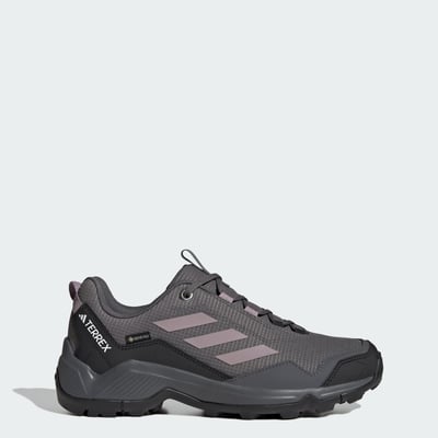 adidas Terrex Eastrail GORE-TEX IH3585