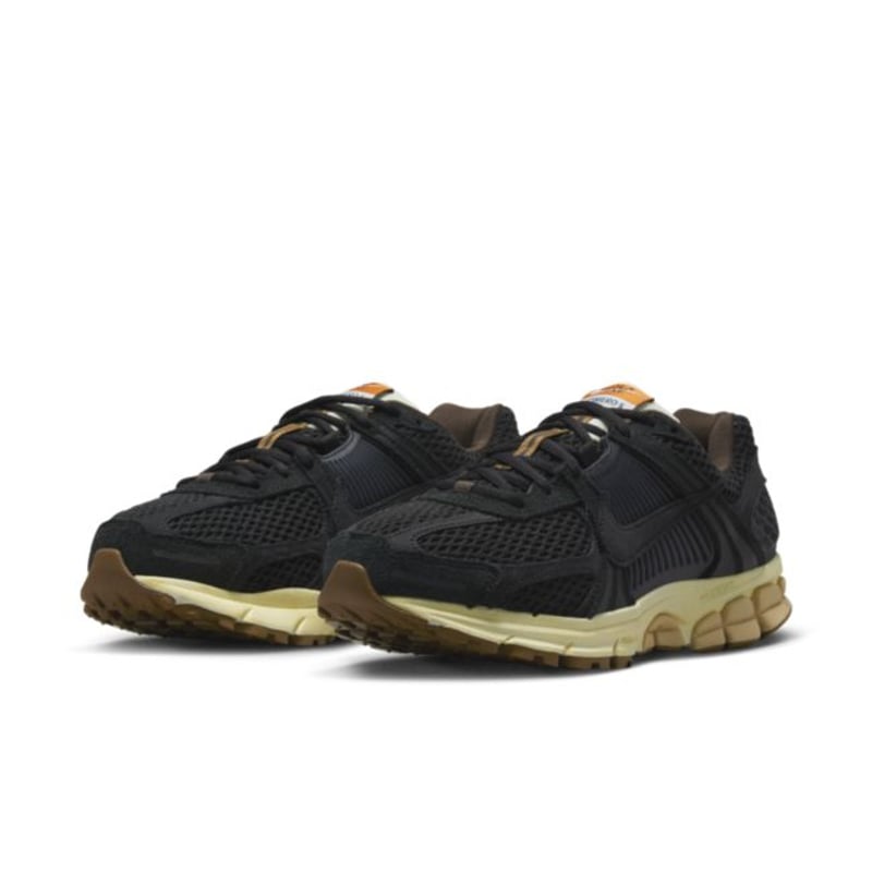 Nike Zoom Vomero 5 FD0533-010 05
