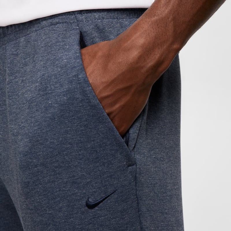 Nike Primary Fleece Dri-FIT UV Tapered Performance FZ5850-451 03