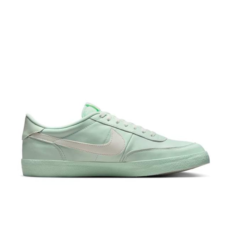 Nike Killshot 2 Leather HM9431-300 03