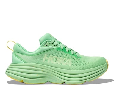 HOKA Bondi 8 1123202-LMG