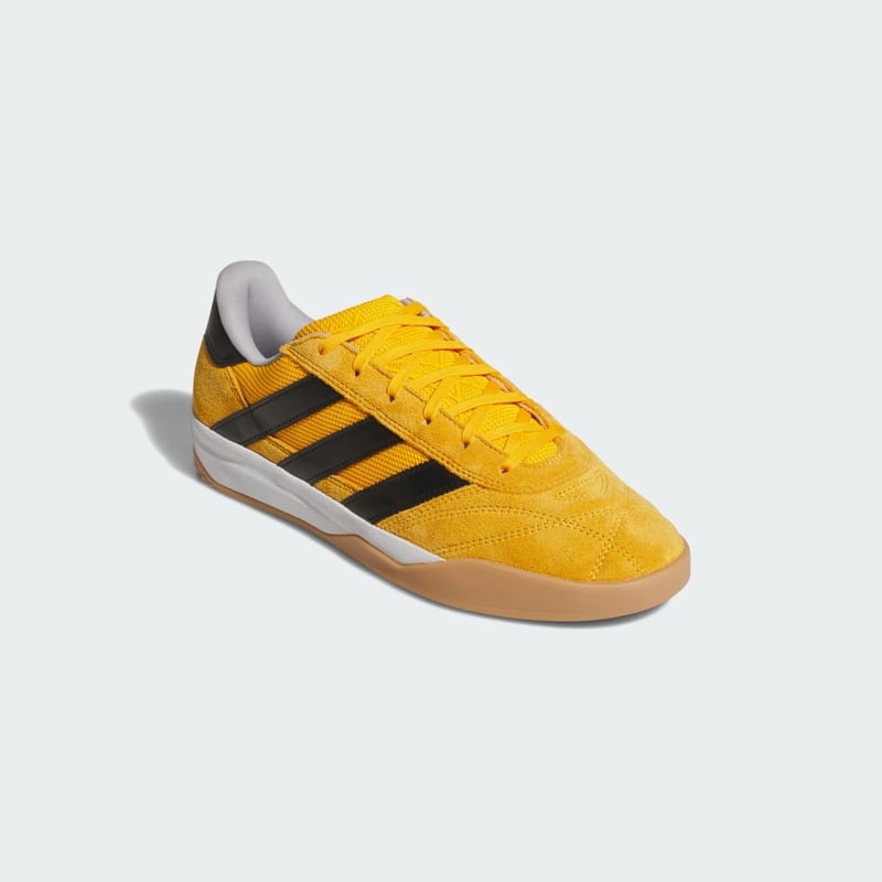 adidas Copa Premiere JP6078 04