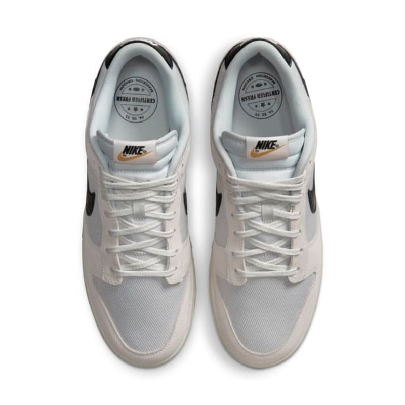 Nike Dunk Low DO9776-001 04