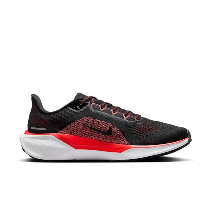 Nike Pegasus 41 FZ5139-001 03