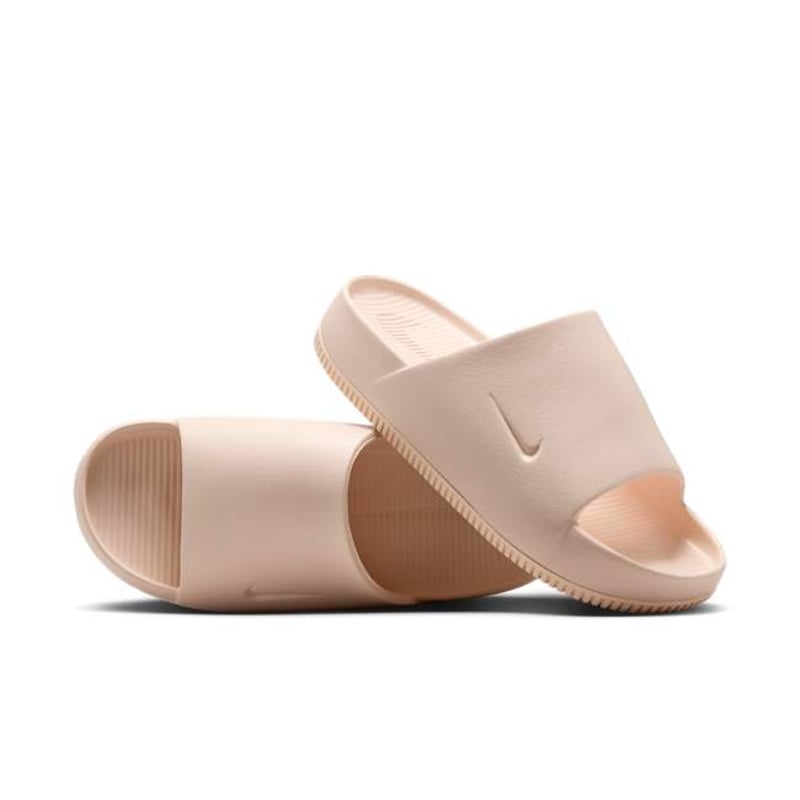 Nike Calm Slide DX4816-803 01