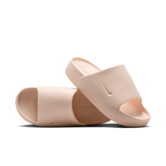 Nike Calm Slide