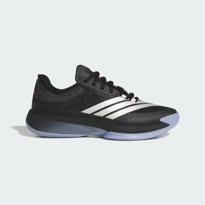 adidas Adizero Select 3.0 IH2344 01