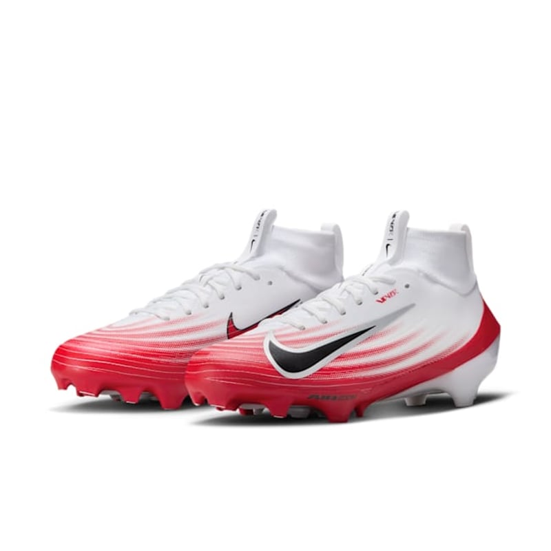 Nike Vapor Pro 1 FB3298-102 05