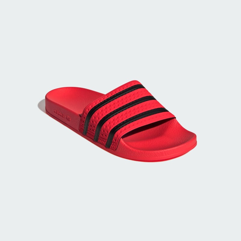 adidas Adilette JR3619 04
