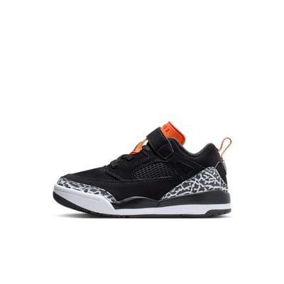 Jordan Spizike Low FQ3951-008