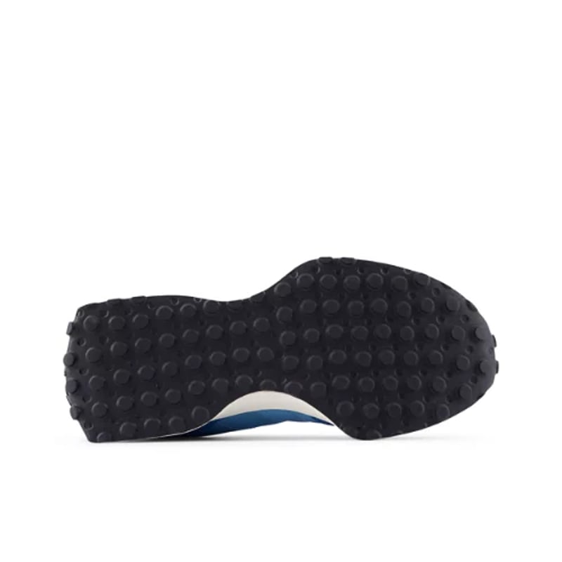 New Balance 327 Bungee Lace PH327PW 04