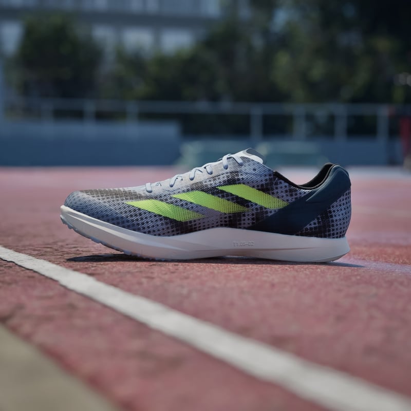 adidas Adizero Avanti Tokyo IE2774 04
