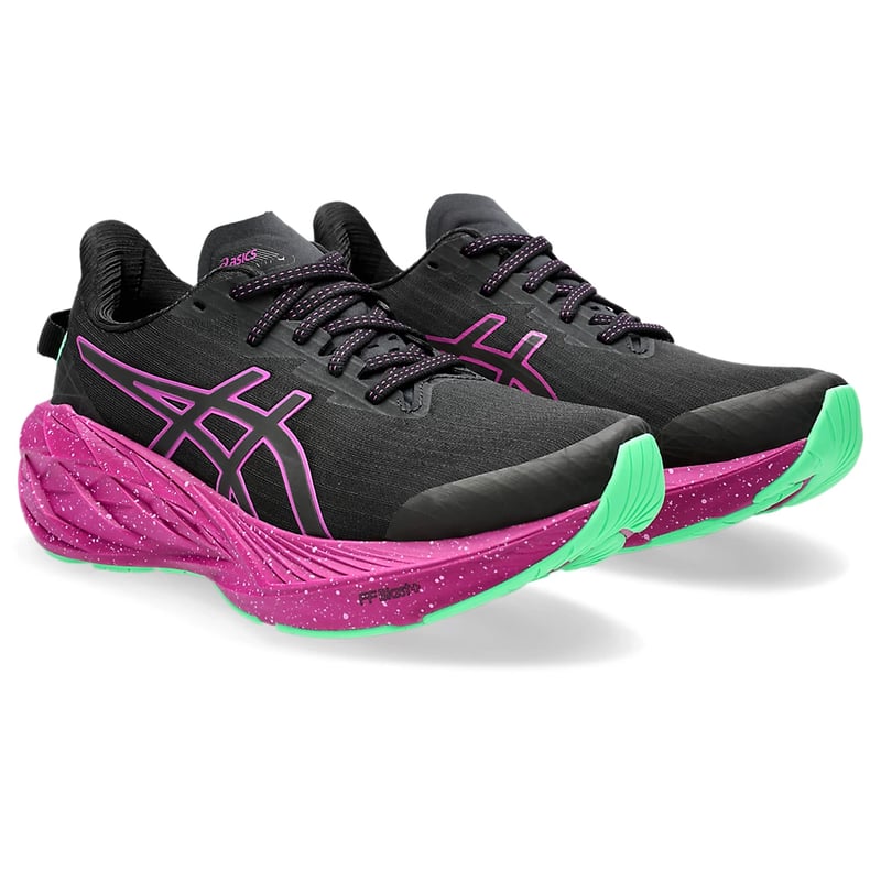 ASICS Novablast 4 1012B699-001 02