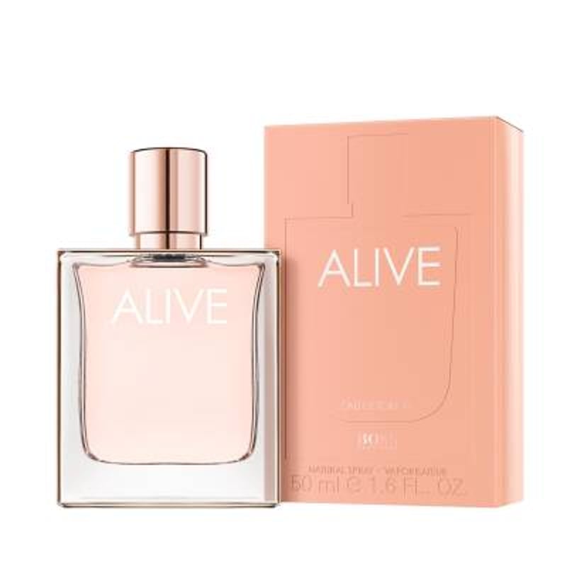 BOSS Alive BOSSALIVEEAUDETOILETTE 02
