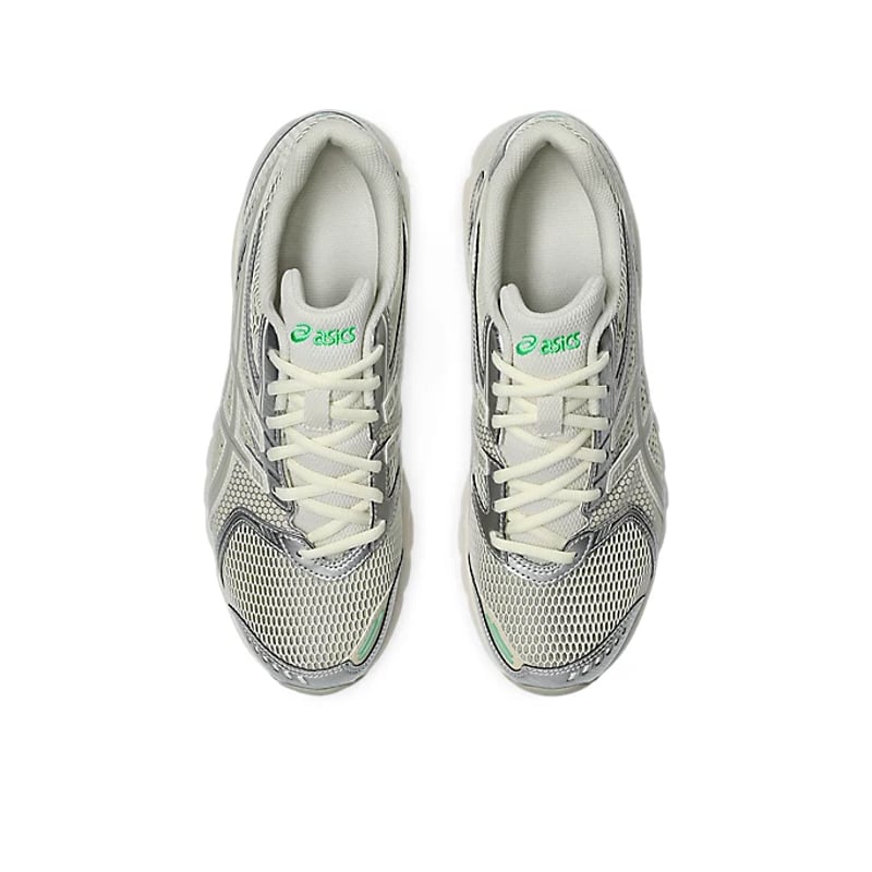 ASICS Gel-DS Trainer 14 1203A607-104 06