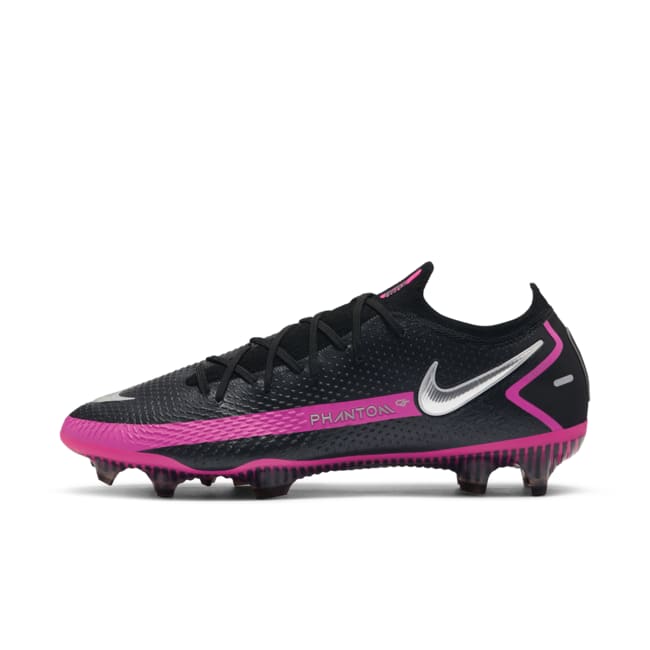 Nike Phantom GT Elite FG
