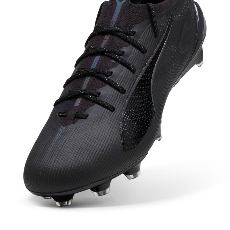 PUMA Ultra 5 Ultimate FG 107683-02 04