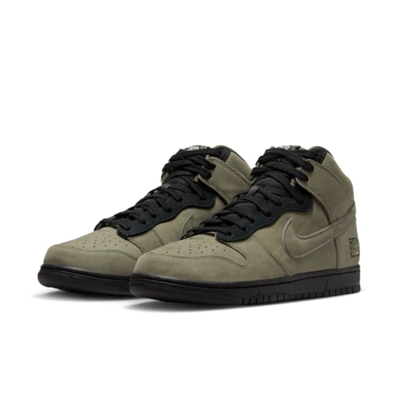 Nike Dunk High x SOULGOODS DR1415-200 05