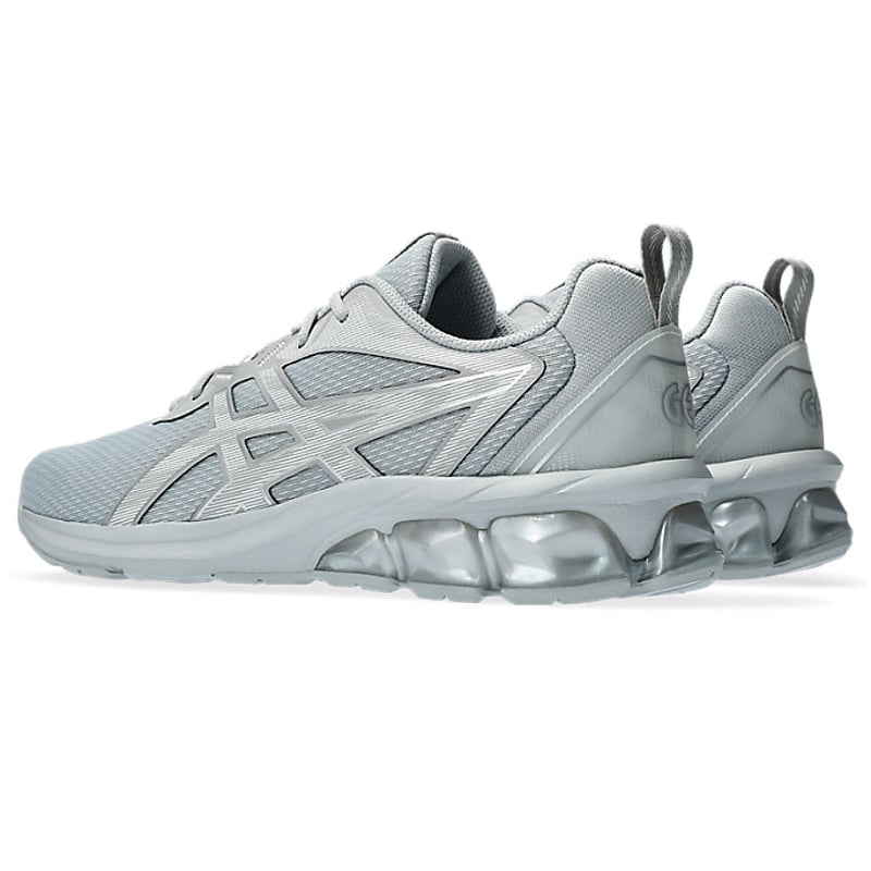 ASICS Gel-Quantum 90 4 1201A764-023 03