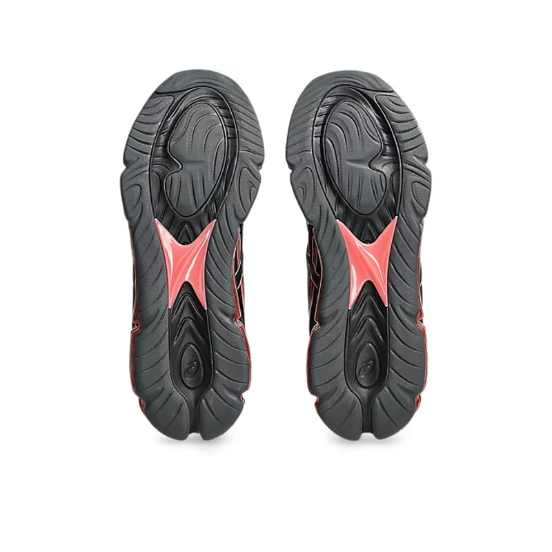 ASICS Gel-Quantum 360 VIII 1203A305-008 07