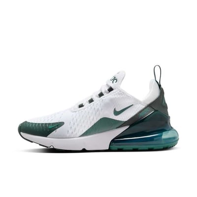Nike Air Max 270 HQ3421-100