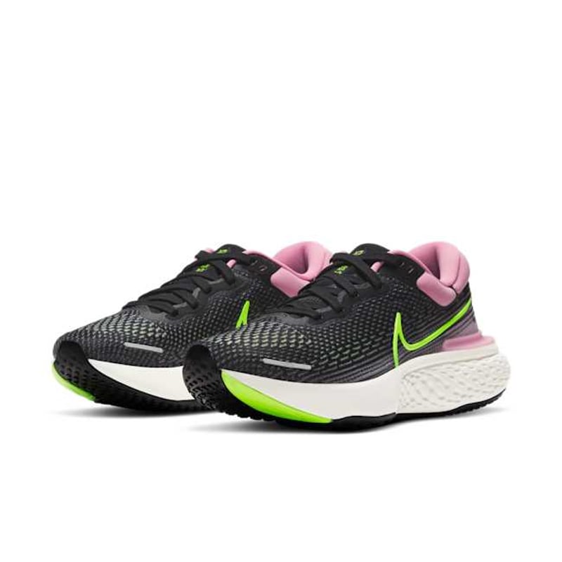 Nike ZoomX Invincible Run Flyknit CT2229-002 05