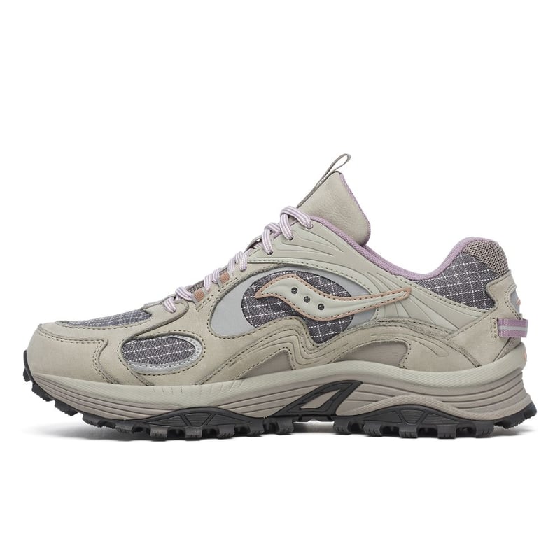 Saucony Grid Aura X S70924-2 03