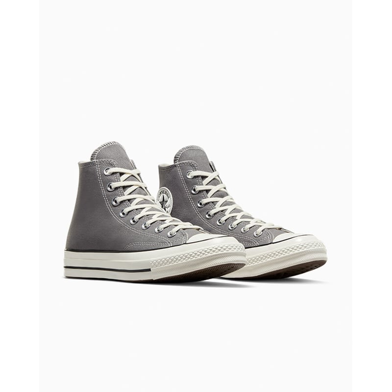 Converse Chuck 70 High ‘Vintage Canvas’ A05584C 05