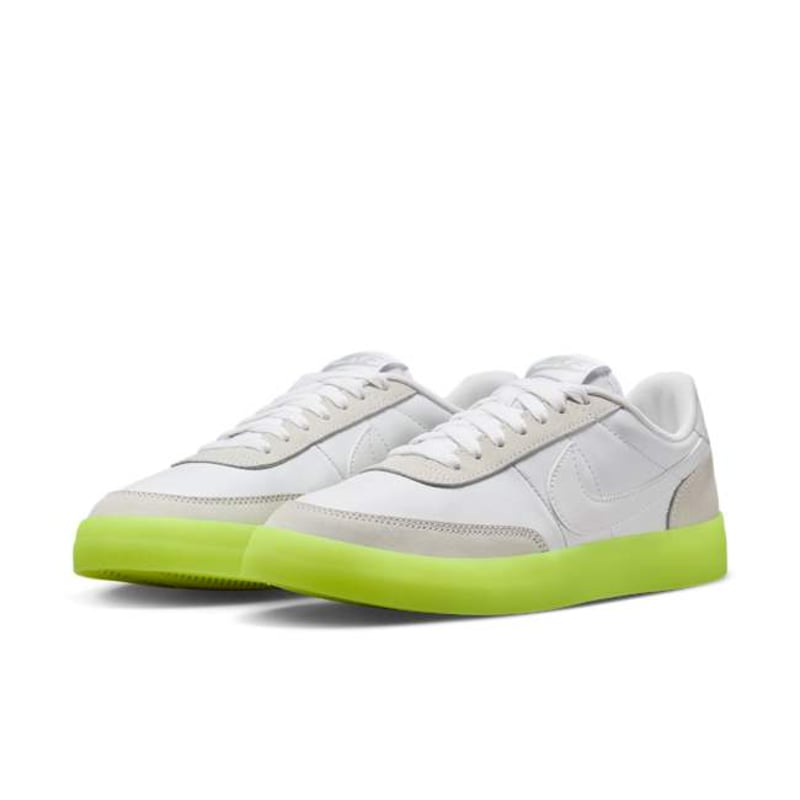 Nike Killshot 2 HV0944-100 05