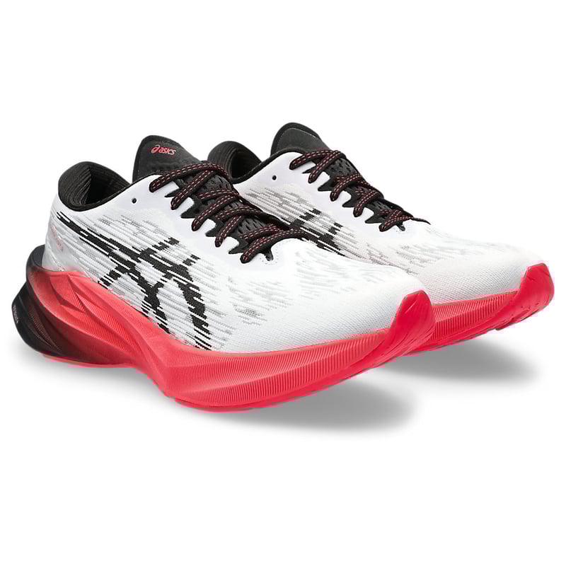 ASICS Novablast 3 1012B288-104 02