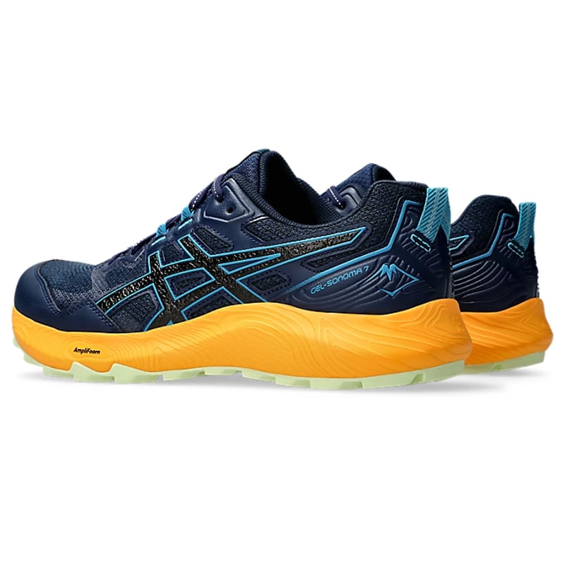 ASICS Gel-Sonoma 7 1011B595-404 03