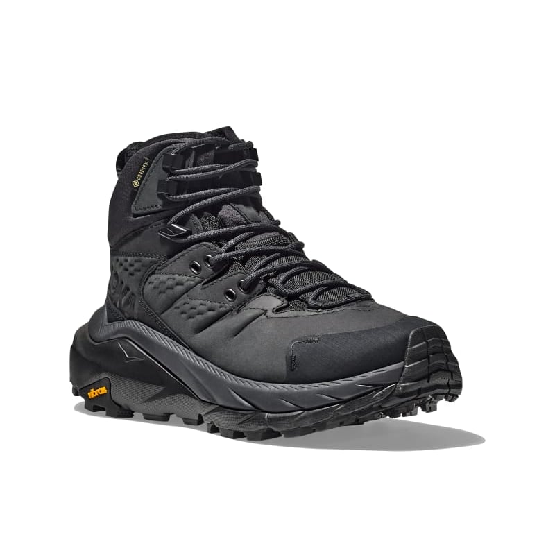 HOKA Kaha 2 GORE-TEX 1123156-BBLC 06