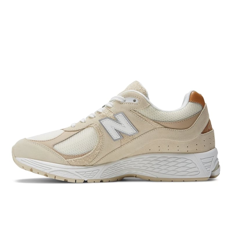 New Balance 2002R M2002RSC 02