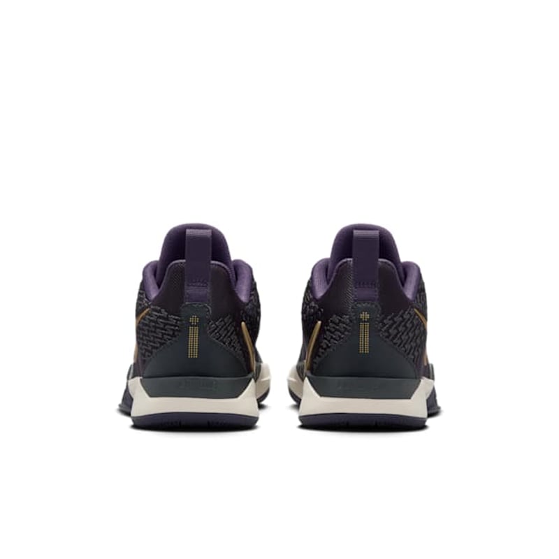 Nike Sabrina 2 