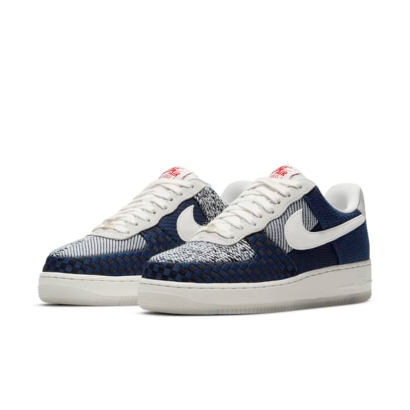 Nike Air Force 1 Low '07 LV8 DD5401-492 05