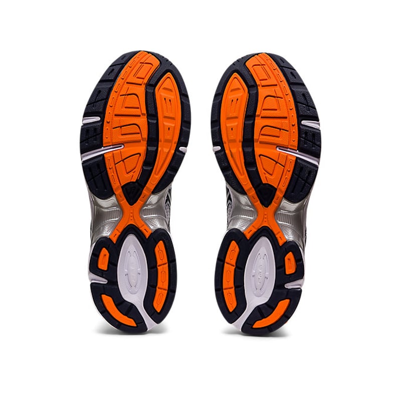 ASICS Gel-1130 1201A256-106 07