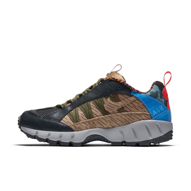 Nike Air Humara 17