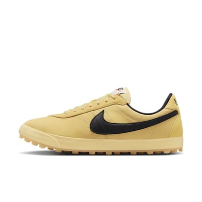 Nike Astrograbber IH2341-700